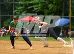 Photo from the gallery "Jefferson Forest @ Woodgrove (VHSL Class 4 Final)"