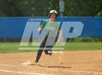 Photo from the gallery "Jefferson Forest @ Woodgrove (VHSL Class 4 Final)"