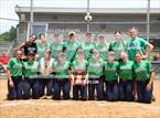Photo from the gallery "Jefferson Forest @ Woodgrove (VHSL Class 4 Final)"