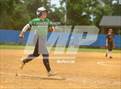 Photo from the gallery "Jefferson Forest @ Woodgrove (VHSL Class 4 Final)"