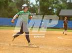 Photo from the gallery "Jefferson Forest @ Woodgrove (VHSL Class 4 Final)"