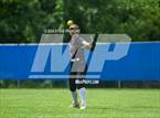 Photo from the gallery "Jefferson Forest @ Woodgrove (VHSL Class 4 Final)"