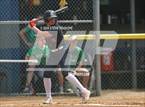 Photo from the gallery "Jefferson Forest @ Woodgrove (VHSL Class 4 Final)"