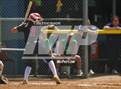 Photo from the gallery "Jefferson Forest @ Woodgrove (VHSL Class 4 Final)"