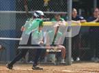 Photo from the gallery "Jefferson Forest @ Woodgrove (VHSL Class 4 Final)"