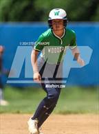 Photo from the gallery "Jefferson Forest @ Woodgrove (VHSL Class 4 Final)"