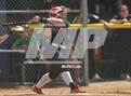 Photo from the gallery "Jefferson Forest @ Woodgrove (VHSL Class 4 Final)"