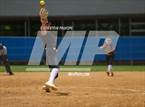Photo from the gallery "Jefferson Forest @ Woodgrove (VHSL Class 4 Final)"