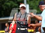 Photo from the gallery "Jefferson Forest @ Woodgrove (VHSL Class 4 Final)"
