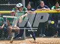 Photo from the gallery "Jefferson Forest @ Woodgrove (VHSL Class 4 Final)"