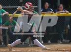 Photo from the gallery "Jefferson Forest @ Woodgrove (VHSL Class 4 Final)"