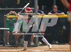 Photo from the gallery "Jefferson Forest @ Woodgrove (VHSL Class 4 Final)"