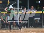Photo from the gallery "Jefferson Forest @ Woodgrove (VHSL Class 4 Final)"