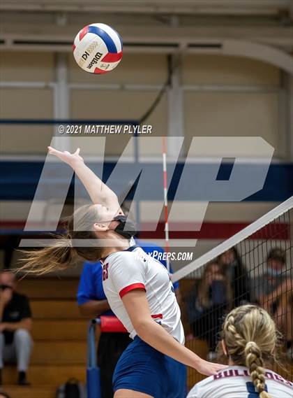 Thumbnail 2 in Harnett Central @ Terry Sanford photogallery.