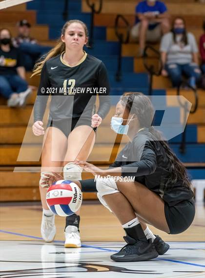 Thumbnail 2 in Harnett Central @ Terry Sanford photogallery.