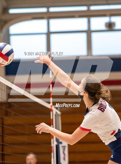 Thumbnail 3 in Harnett Central @ Terry Sanford photogallery.