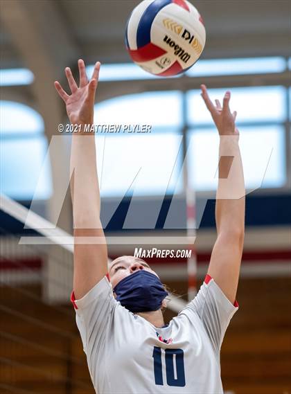 Thumbnail 2 in Harnett Central @ Terry Sanford photogallery.
