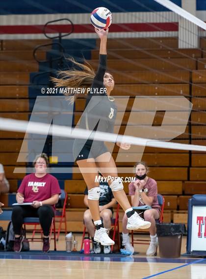 Thumbnail 3 in Harnett Central @ Terry Sanford photogallery.