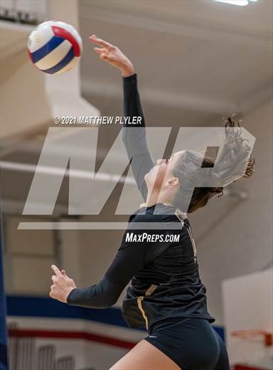 null - Photo 01