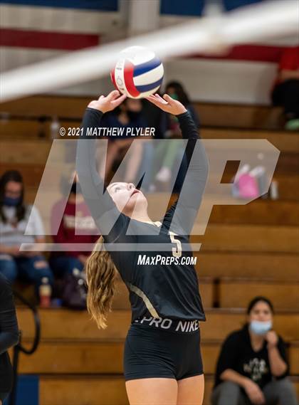 Thumbnail 1 in Harnett Central @ Terry Sanford photogallery.