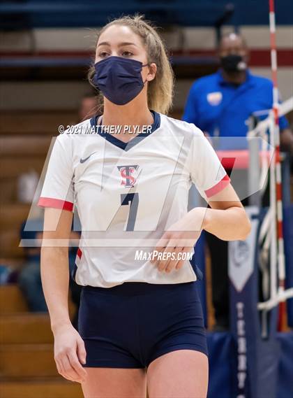 Thumbnail 3 in Harnett Central @ Terry Sanford photogallery.