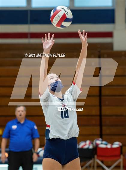 Thumbnail 1 in Harnett Central @ Terry Sanford photogallery.