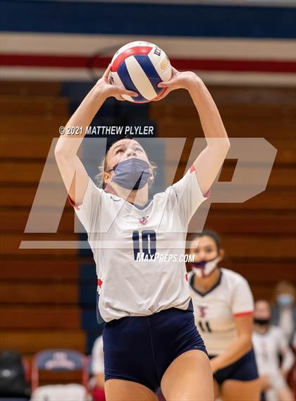Thumbnail 2 in Harnett Central @ Terry Sanford photogallery.