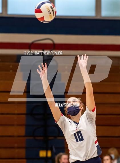 Thumbnail 1 in Harnett Central @ Terry Sanford photogallery.