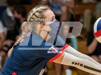 Thumbnail 3 in Harnett Central @ Terry Sanford photogallery.
