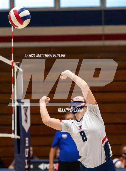 Thumbnail 1 in Harnett Central @ Terry Sanford photogallery.