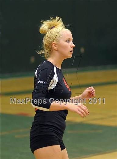 null - Photo 11