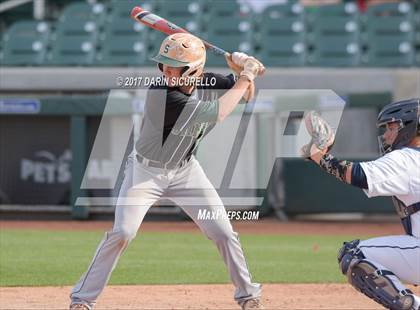 Thumbnail 2 in Sunnyslope vs Kellis  photogallery.