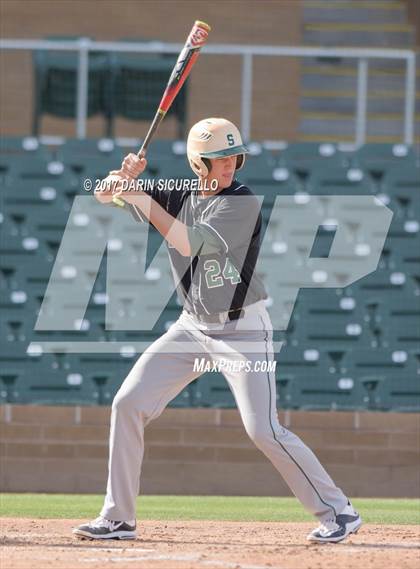 Thumbnail 2 in Sunnyslope vs Kellis  photogallery.