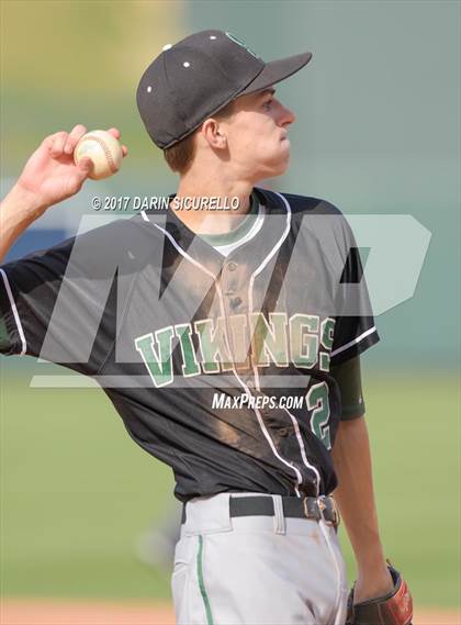 Thumbnail 1 in Sunnyslope vs Kellis  photogallery.