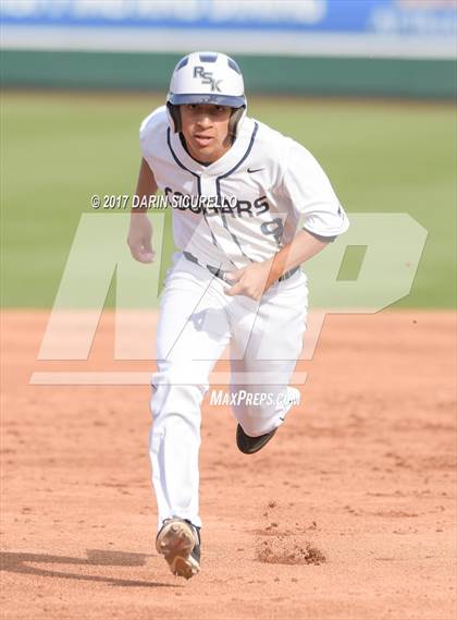 Thumbnail 1 in Sunnyslope vs Kellis  photogallery.