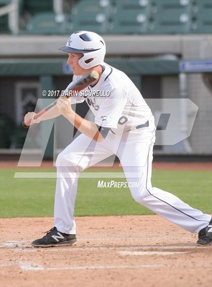 Thumbnail 3 in Sunnyslope vs Kellis  photogallery.