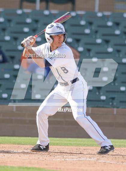 Thumbnail 3 in Sunnyslope vs Kellis  photogallery.