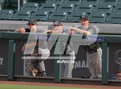 Thumbnail 2 in Sunnyslope vs Kellis  photogallery.
