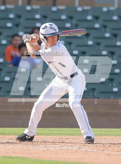 Thumbnail 1 in Sunnyslope vs Kellis  photogallery.