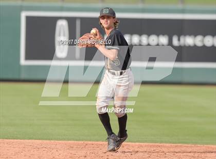 Thumbnail 2 in Sunnyslope vs Kellis  photogallery.