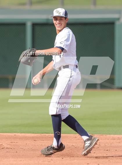 Thumbnail 1 in Sunnyslope vs Kellis  photogallery.