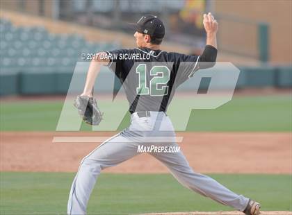 Thumbnail 2 in Sunnyslope vs Kellis  photogallery.