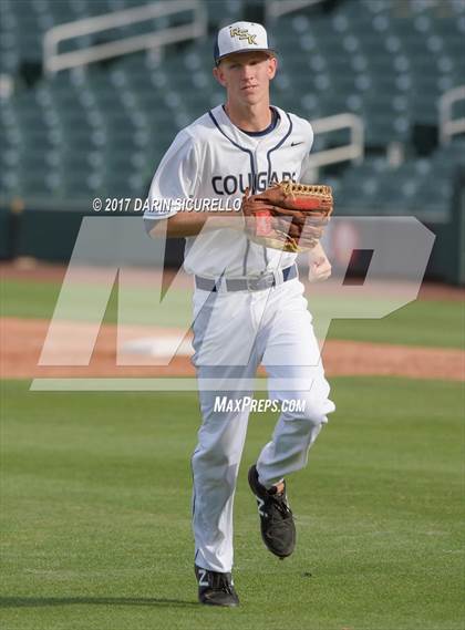 Thumbnail 2 in Sunnyslope vs Kellis  photogallery.