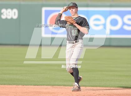 Thumbnail 1 in Sunnyslope vs Kellis  photogallery.