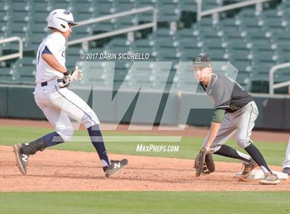 Thumbnail 3 in Sunnyslope vs Kellis  photogallery.