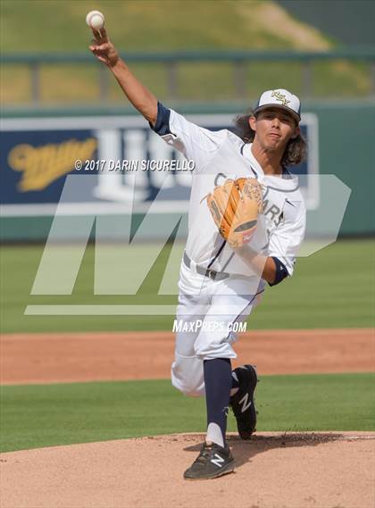 Thumbnail 1 in Sunnyslope vs Kellis  photogallery.