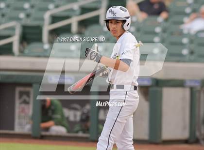 Thumbnail 2 in Sunnyslope vs Kellis  photogallery.