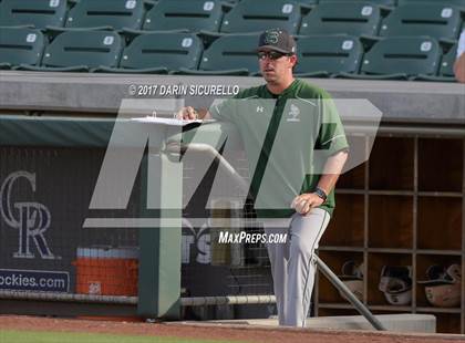 Thumbnail 1 in Sunnyslope vs Kellis  photogallery.