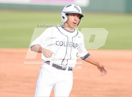 Thumbnail 2 in Sunnyslope vs Kellis  photogallery.