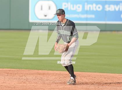 Thumbnail 1 in Sunnyslope vs Kellis  photogallery.